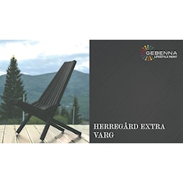 VARG HERREGAARD EXTRA.jpg